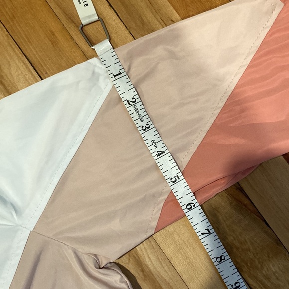 Love Tree Jacket - Picture 9 of 10